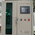 Automatic dip coating system